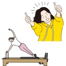 선앤지 네이버블로그