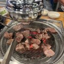 돈당갈비 이미지