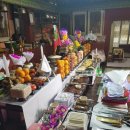 무학스크린골프 이미지