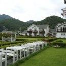 강이있는풍경 이미지