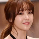 민아컴퍼니 이미지