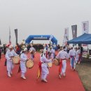 라잇나우 이미지