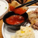 강남 메인타워 | 역삼역 저녁 맛집 야마야 강남N타워점 가성비 좋은 디너 하나 코스요리 후기