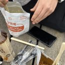 밥앤정 이미지