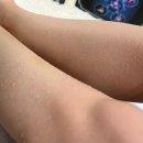 (유)현대자동차 익산서비스 | 익산 바디관리 익산 미용학원 온열관리 땀빼고 혈액순환 전신관리 에르벨에스테틱 익산동산점