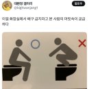 2025년 5월