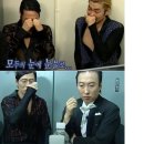 진정성 이미지