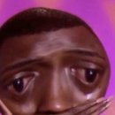 한국외국어대학교 통번역대학원 | [통대] 한국외국어대학교 통번역대학원 한영불과 최종합격❤️‍🔥 | 국내파 초시생 입시 4개월