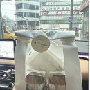 파도회센터 | 묵호항 맛집) 묵호 여행 내돈내산 묵호 회센터 방문 후기