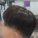 화성미용실김호증모가발 이미지