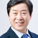 금산LPG충전소가스