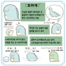행복한 편의점 이미지
