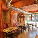 삼환산업 이미지