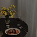 만원에 우리집 분위기를 생생하게 꽃 생화 택배배송 및 정기구독 꽃님이 이용후기