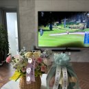 권선로908번길 | [수원] 프루프루 과일바구니 양가 첫만남/첫인사 선물 후기 내돈내산 후기