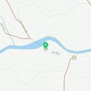 삼인동약수터앞 이미지