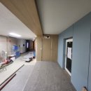 솔샘고등학교 이미지