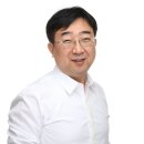 컬처에듀