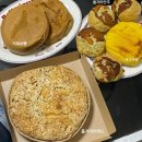 정각마을 | 뚜쥬르 빵돌가마마을 주말 방문 후기 빵추천(돌가마만주, 거북이빵, 돌가마브레드)