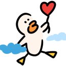 (주)우리학원 이미지