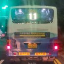 갈곡주유소 이미지