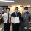 케이엠글로벌 이미지