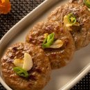 해와 바다 이미지