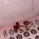 백일주유소 | 3월 첫째 주 일상 ♥ 기름값 뭔데