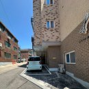 수원-0673 | 수원역 미용실 여자 펌 잘하는 곳 소하헤어룸 만족 후기