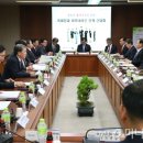 세무회계논의 이미지