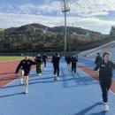 원재프라자 이미지