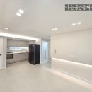 세븐일레븐구미사곡중앙점 이미지