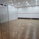 레이블YG센터 이미지