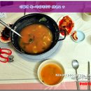 호곡리칼국수 이미지