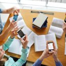 스마트교육 이미지