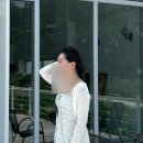 삼순이비어 | [신림 미용실] 여자 m자 이마 준오헤어에서 잔머리펌 내돈내산 후기