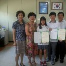 경안동-13 이미지