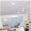 나는;미술교습소