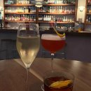 (주)화장품 목장 이미지