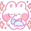 디자인슈 네이버블로그