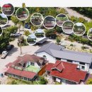 지리산자연애펜션 이미지