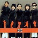 붐 떡볶이 이미지