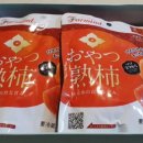 김기호한의원 이미지