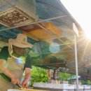 이상열농장 이미지