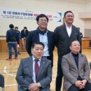 예스복싱클럽 이미지