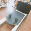 필라테스더밸런스 - 해운대구 마린시티2로 2 | 필라테스더밸런스