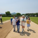 대전에서 출발하는 초등학생을 위한 2박 3일 경주 역사탐방 여행 (첨성대, 카페솔, 경주 야경투어)