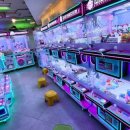 뽀꼬뽀꼬 인형뽑기방 이미지