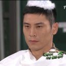e하우스민박