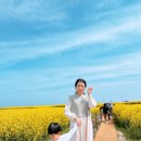 새포항주유소 이미지